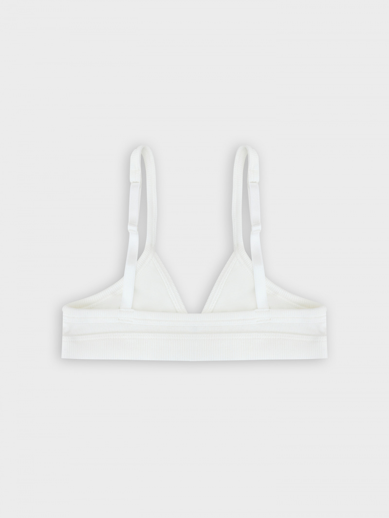 Майки и топы Mark Formelle 517720/25-35065Б-1 белый