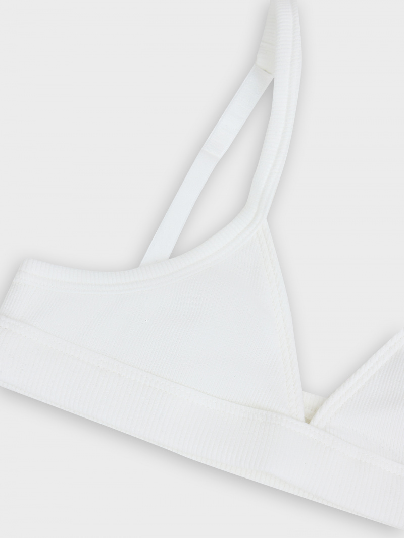 Майки и топы Mark Formelle 517720/25-35065Б-1 белый