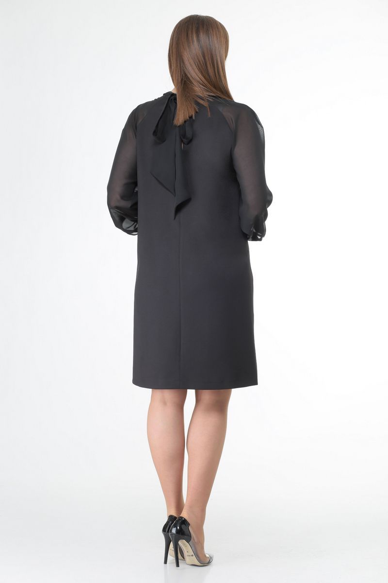 Платья Talia fashion 348