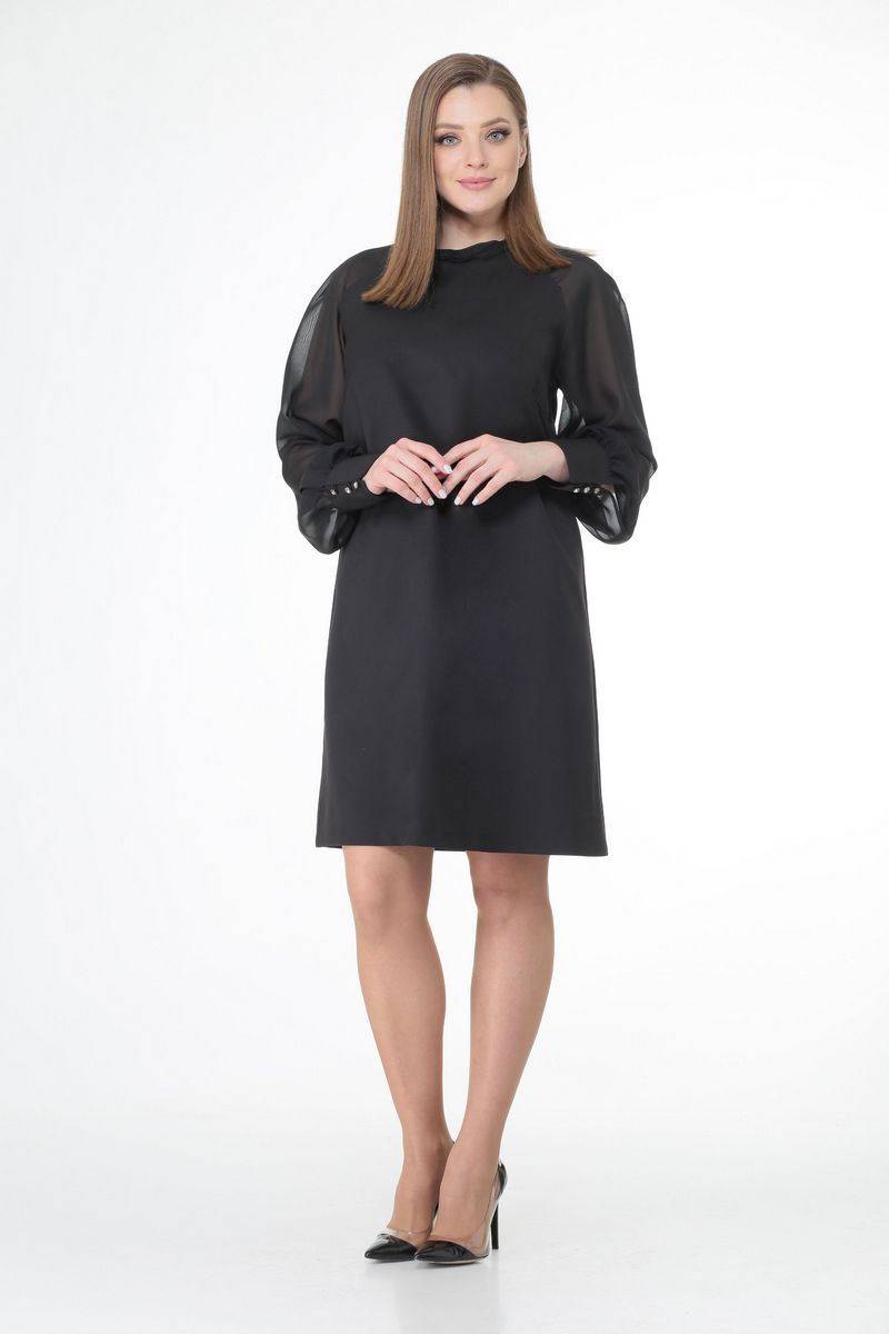 Платья Talia fashion 348