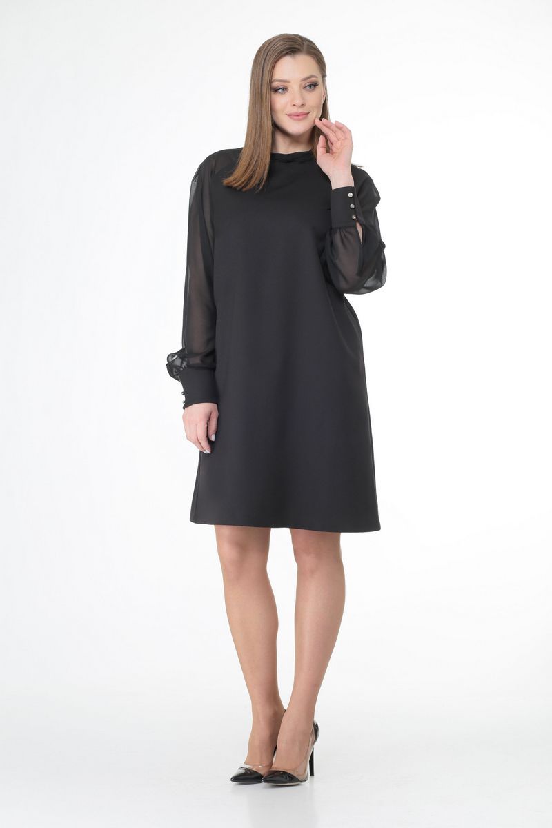 Платья Talia fashion 348