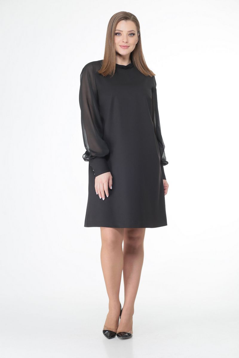 Платья Talia fashion 348