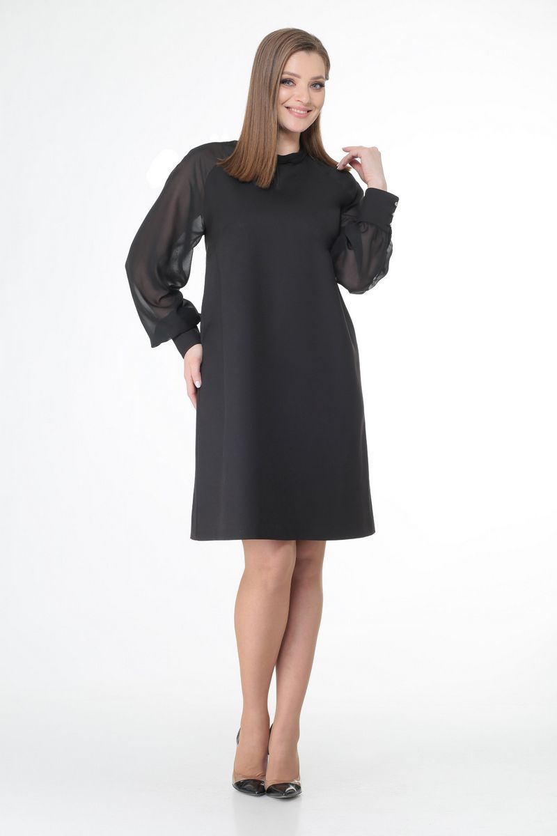 Платья Talia fashion 348