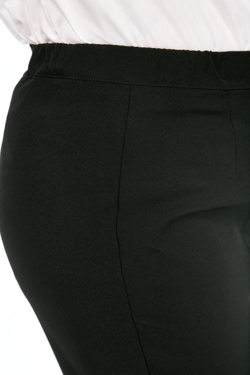 Брюки Элль-стиль 2002/2