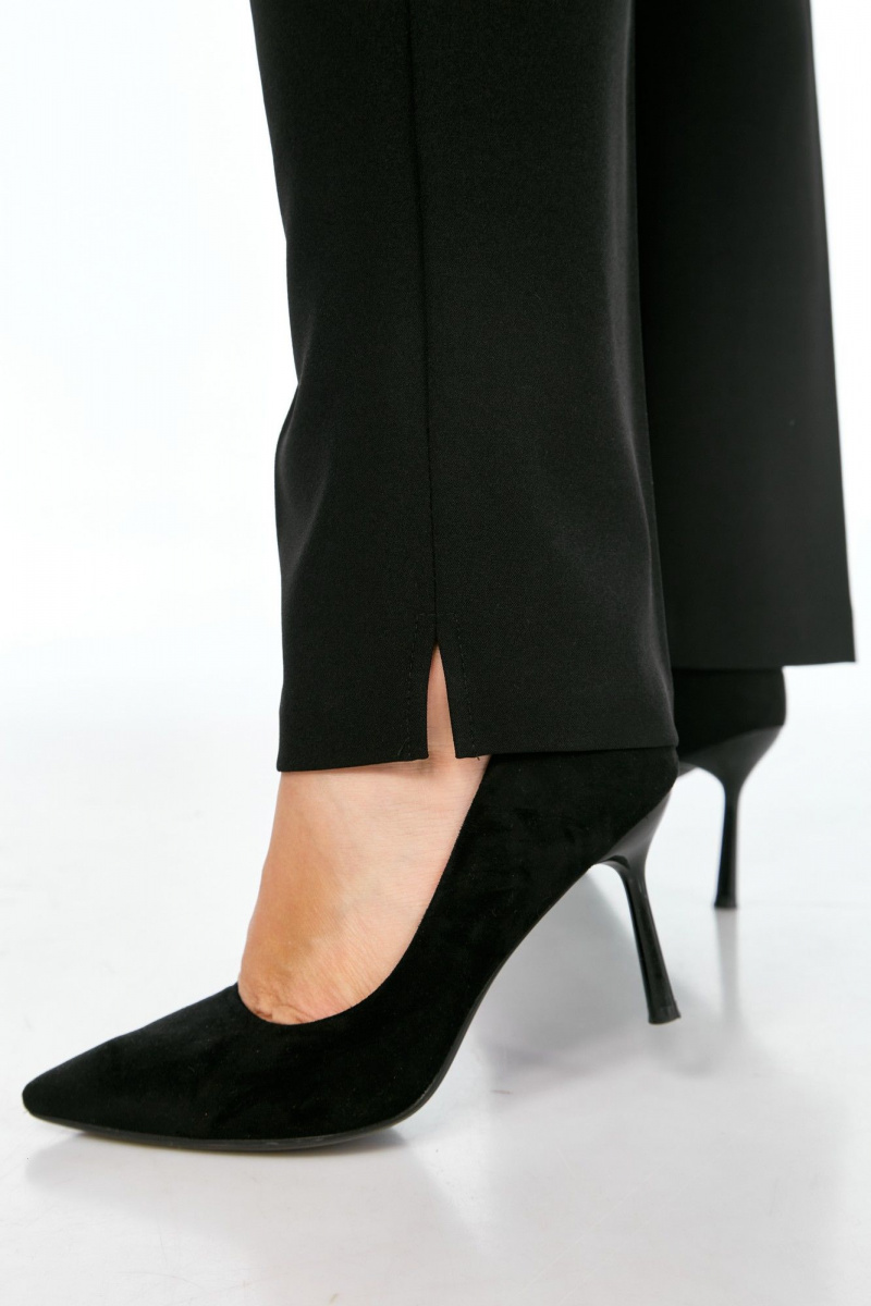 Брюки Элль-стиль 2002/2