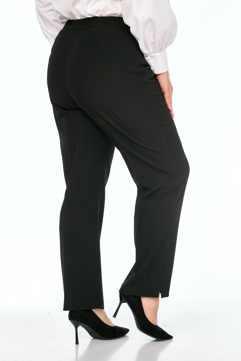 Брюки Элль-стиль 2002/2