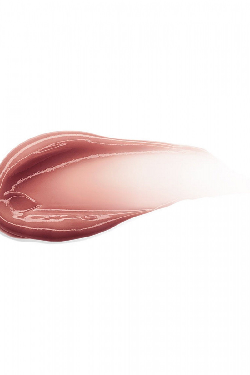 Блески и тинты LUXVISAGE MIRACLE CARE 106 LILAC PINK