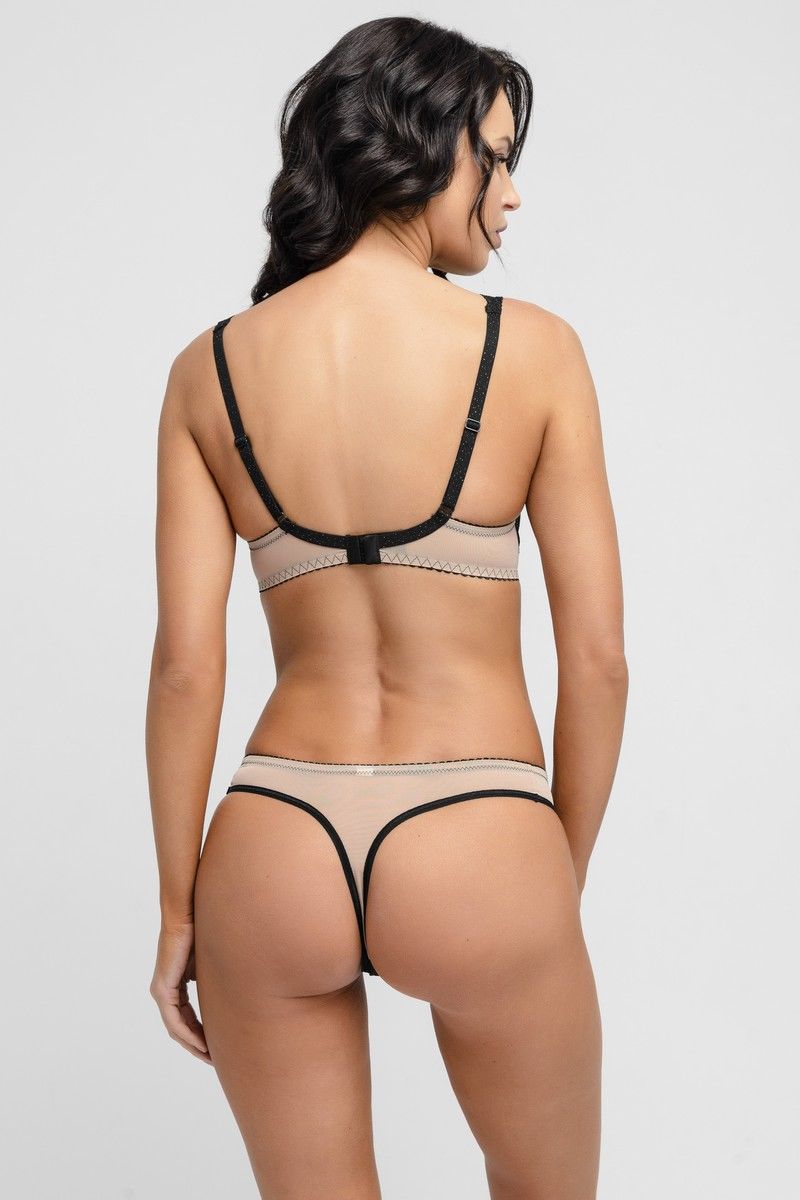 Трусы Milady 325 3.49