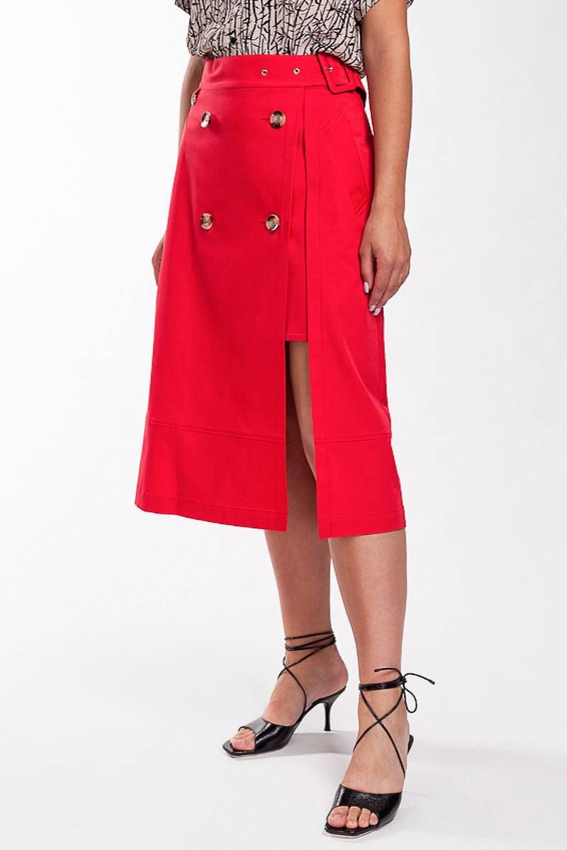 Юбки Femme & Devur 60104 1.12D(170)