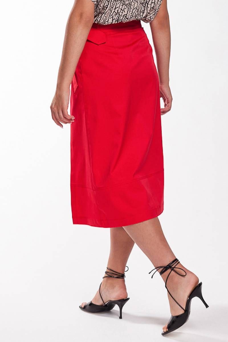Юбки Femme & Devur 60104 1.12D(170)