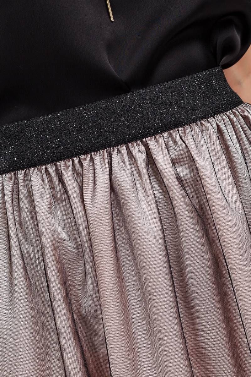 Юбки Femme & Devur 60022 1.3FN(170)
