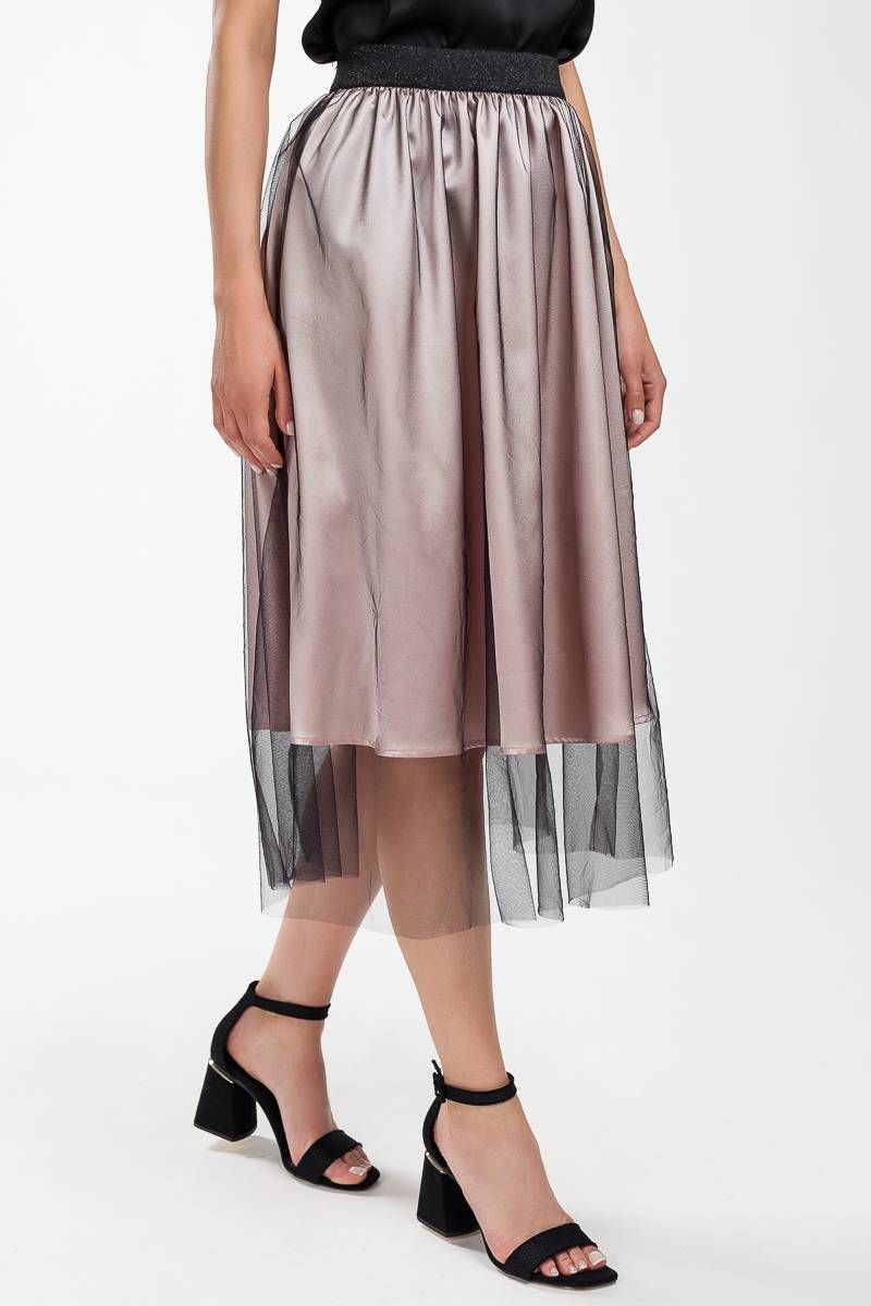 Юбки Femme & Devur 60022 1.3FN(170)