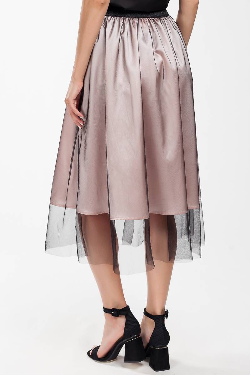 Юбки Femme & Devur 60022 1.3FN(170)