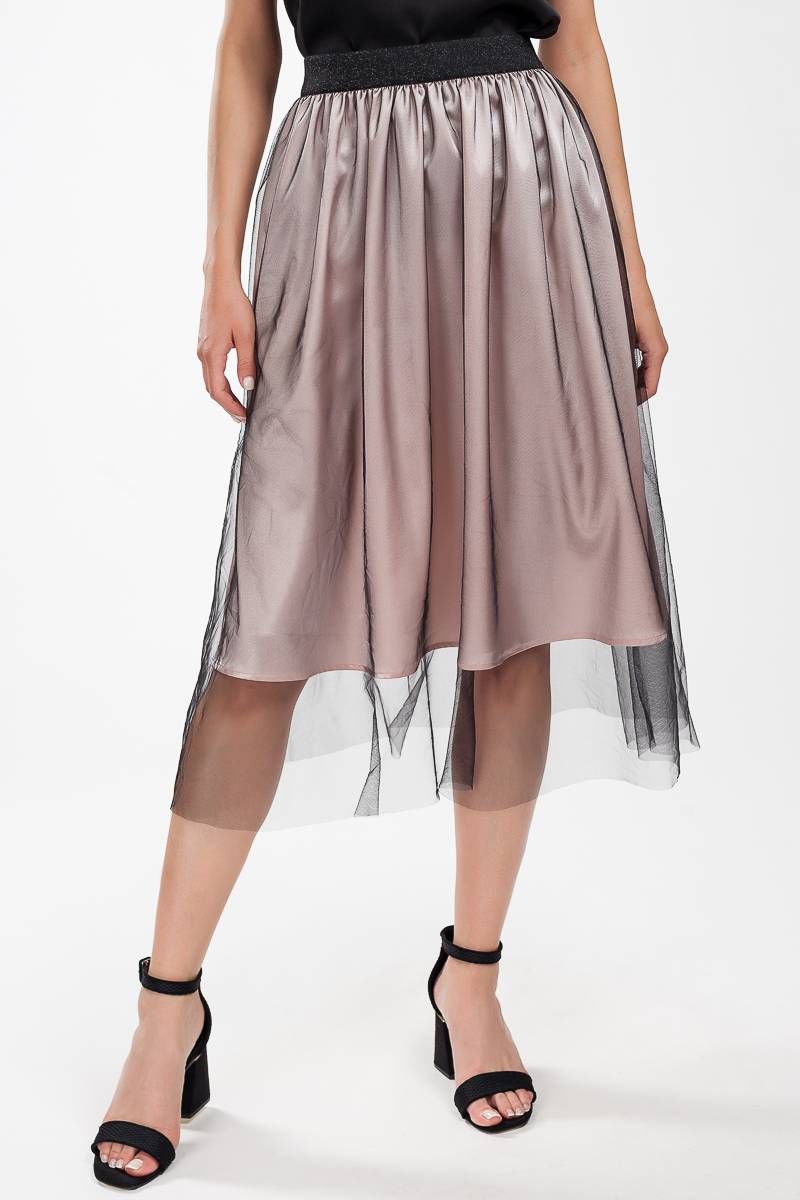 Юбки Femme & Devur 60022 1.3FN(170)