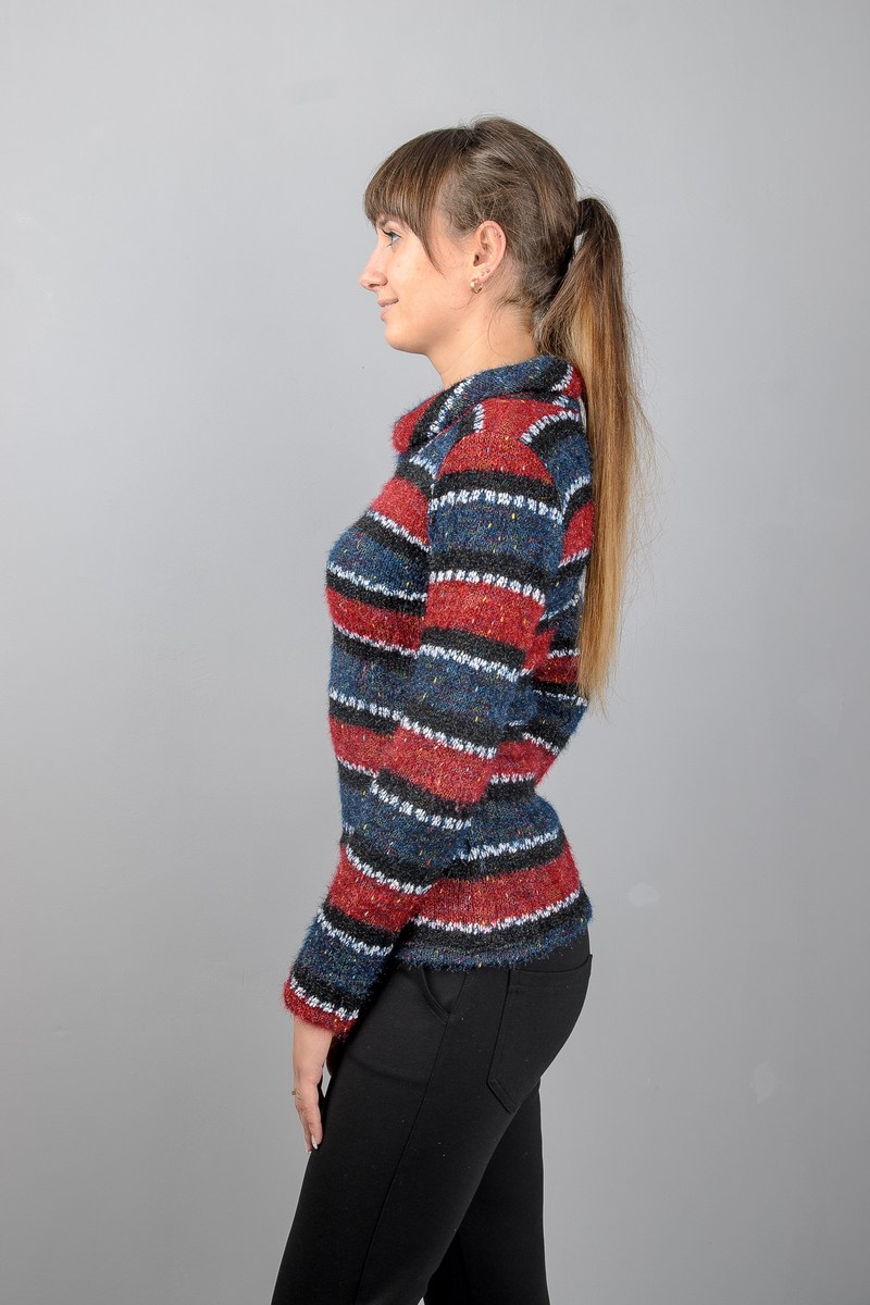 Джемперы Mita ЖМ965а
