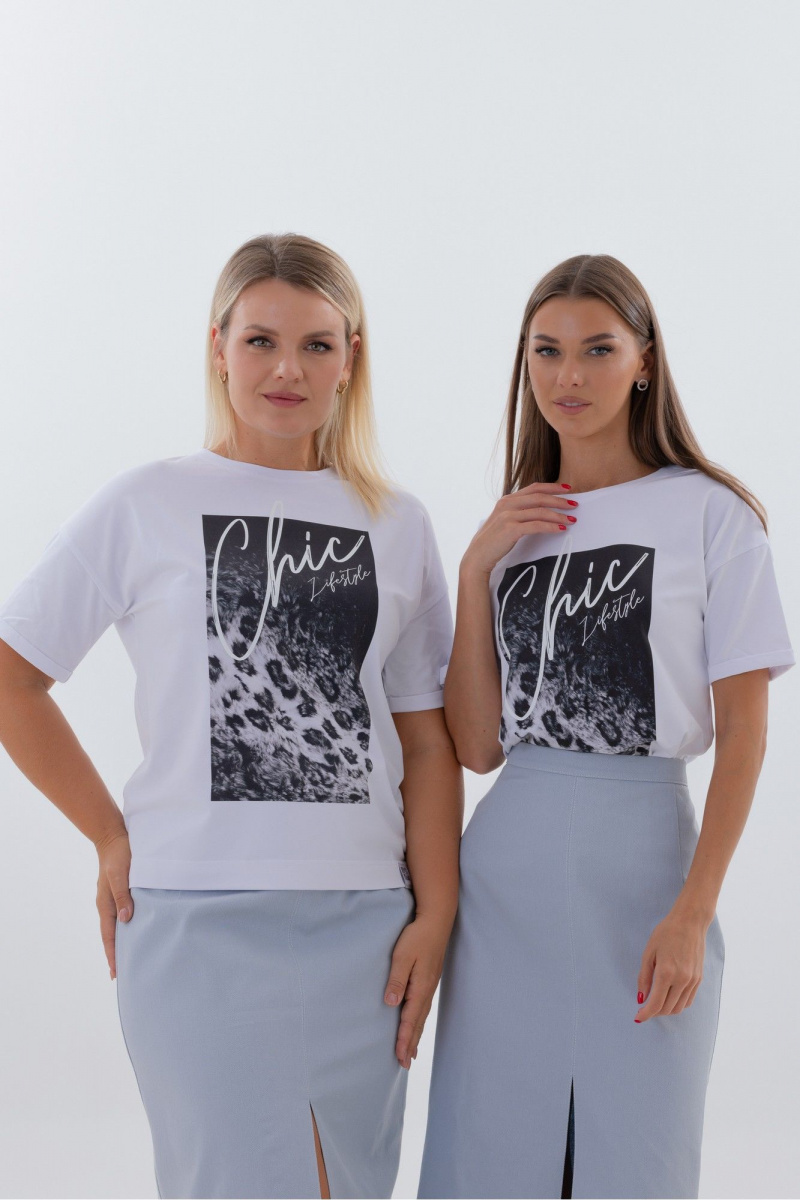 Джемперы Kivviwear 4026.193