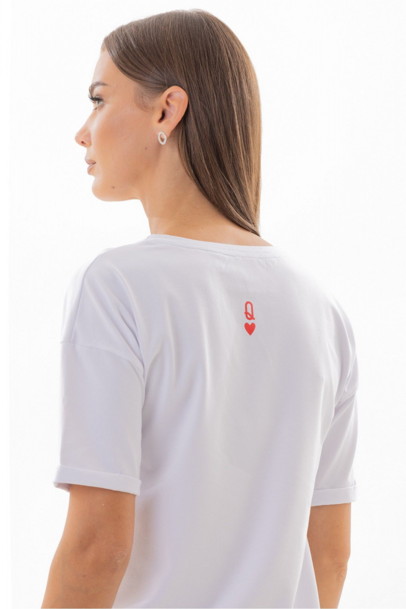 Джемперы Kivviwear 4026.195