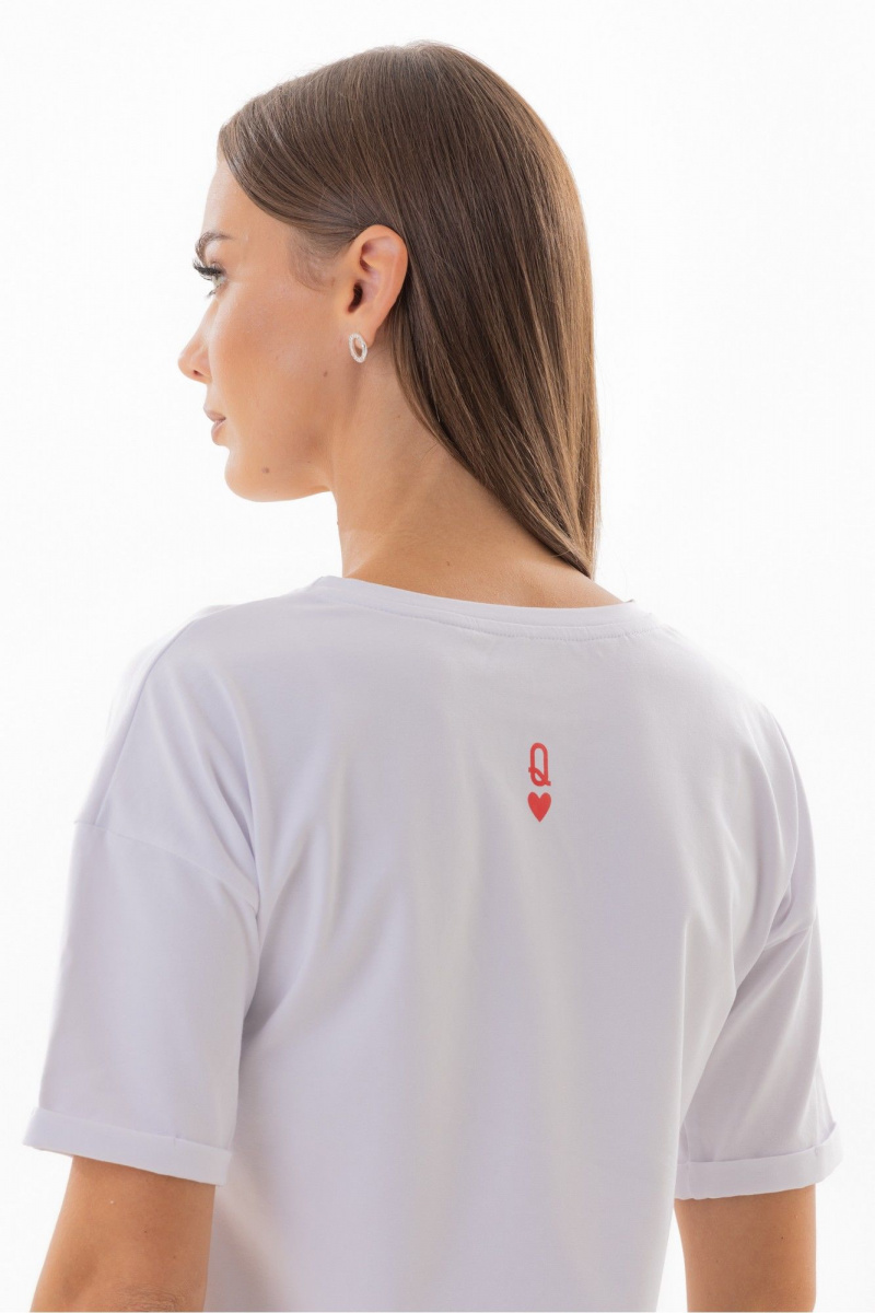 Джемперы Kivviwear 4026.195
