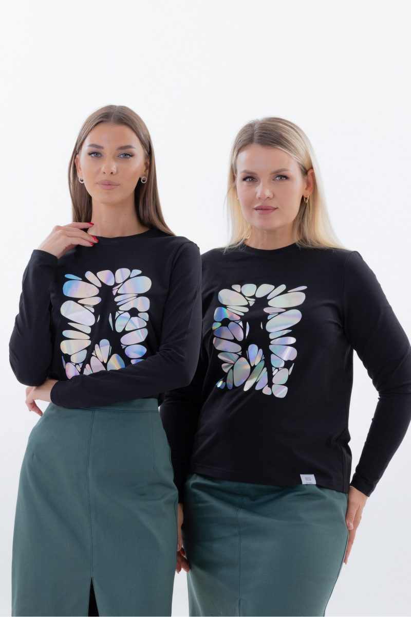 Джемперы Kivviwear 4061.70