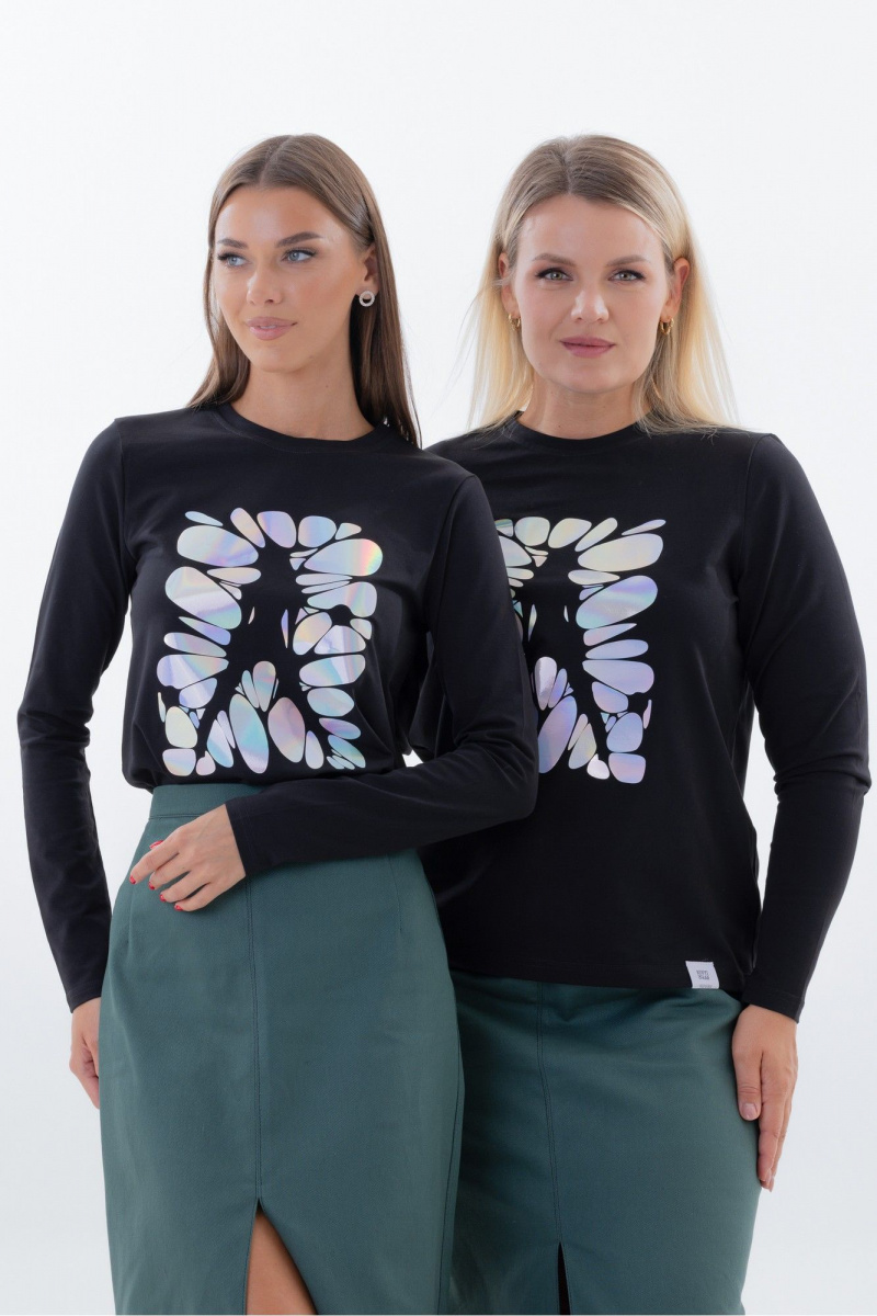 Джемперы Kivviwear 4061.70