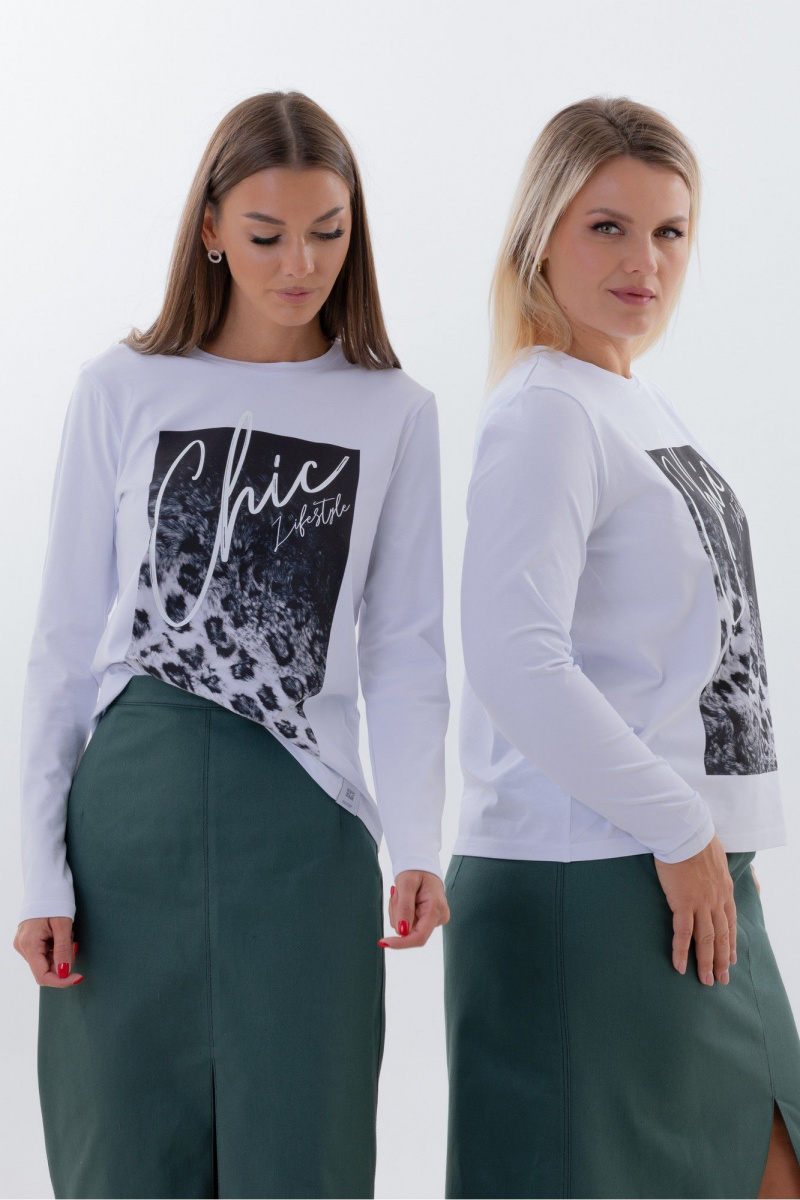 Джемперы Kivviwear 4061.71