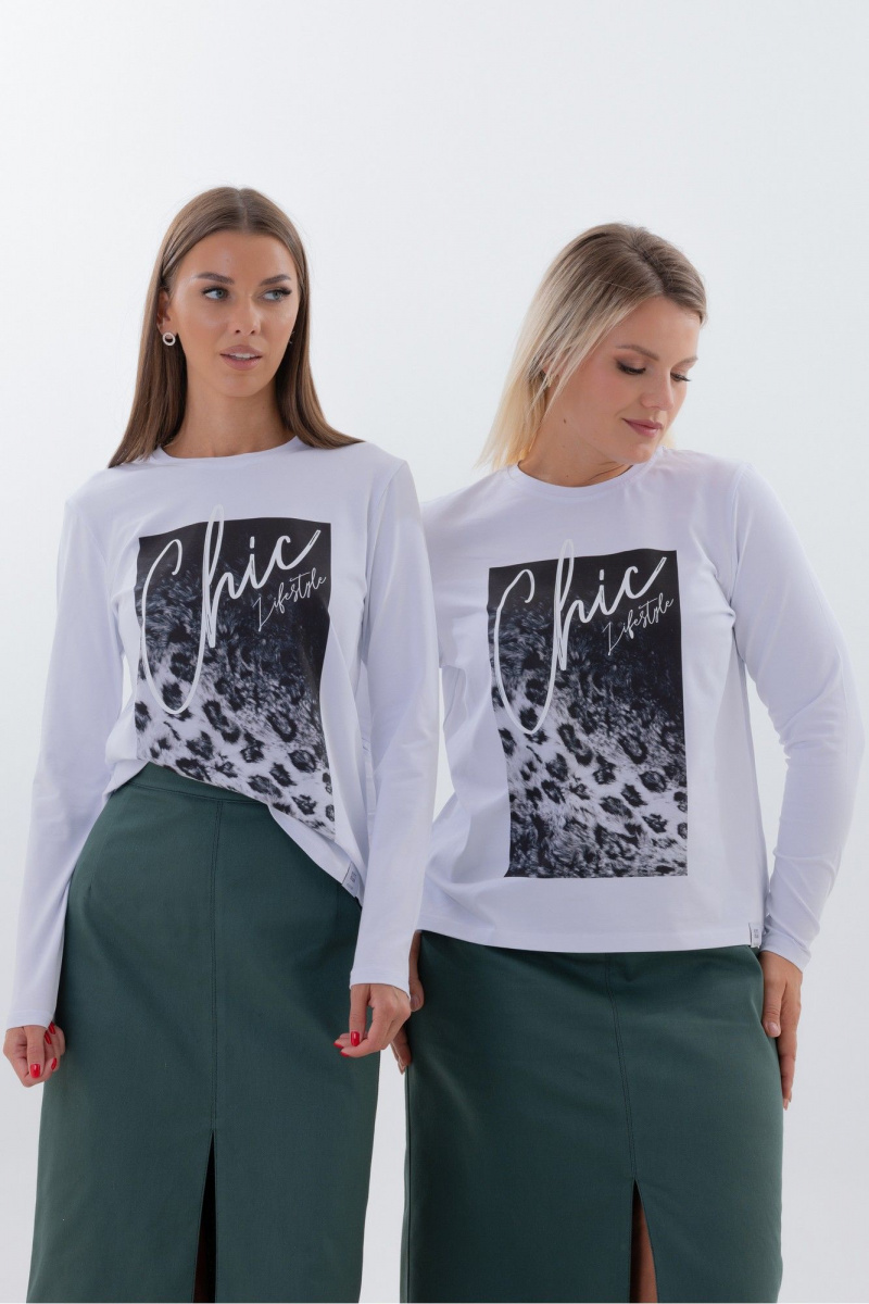 Джемперы Kivviwear 4061.71