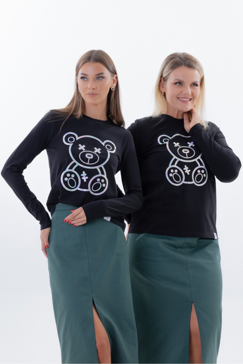 Джемперы Kivviwear 4061.72