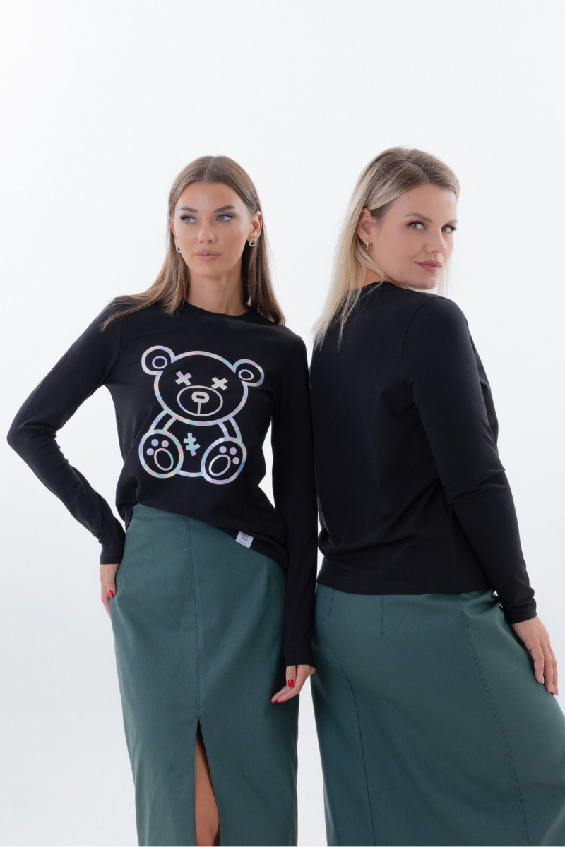 Джемперы Kivviwear 4061.72