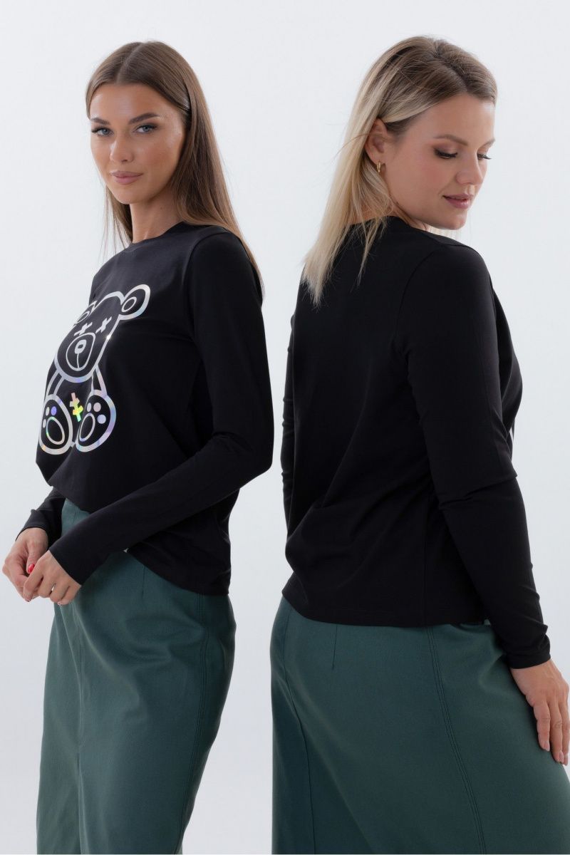 Джемперы Kivviwear 4061.72