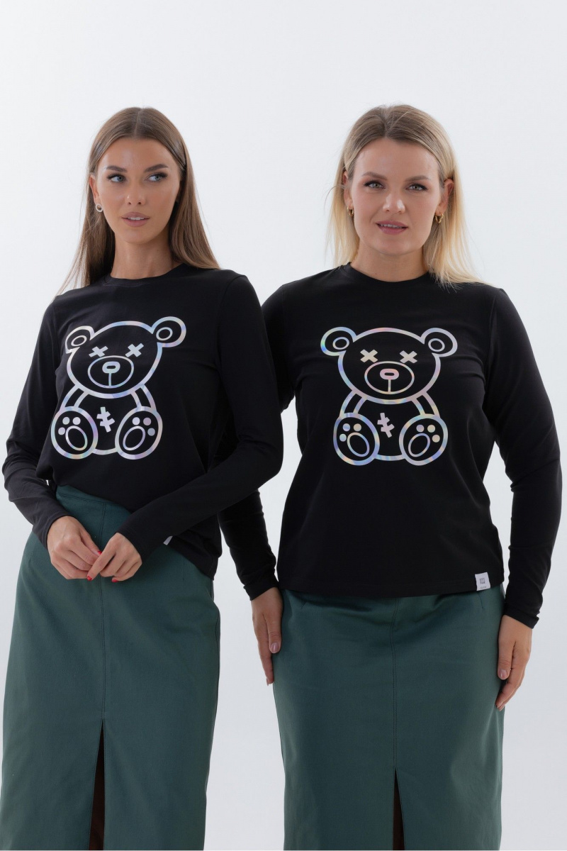 Джемперы Kivviwear 4061.72