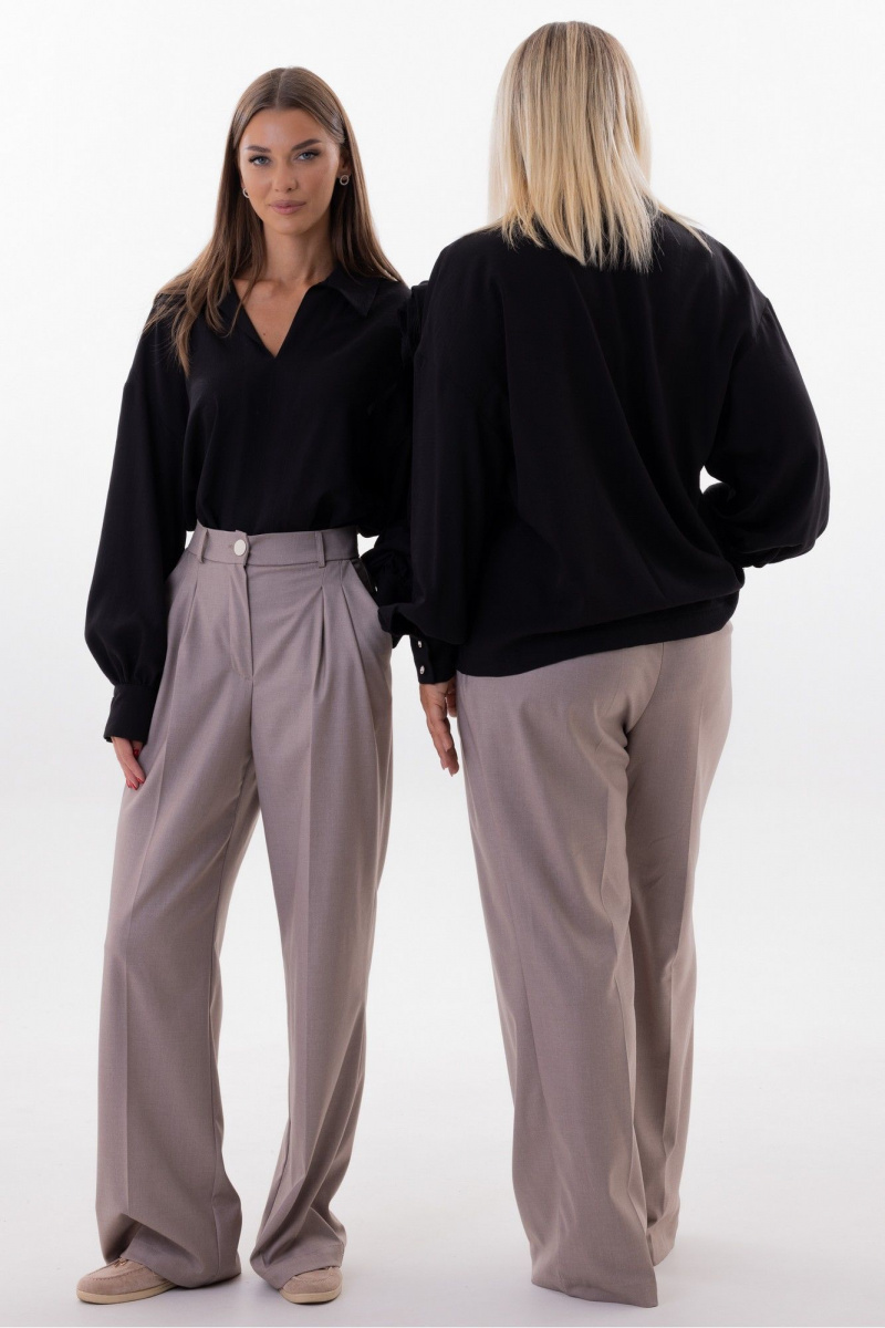 Блузы Kivviwear 4328.02
