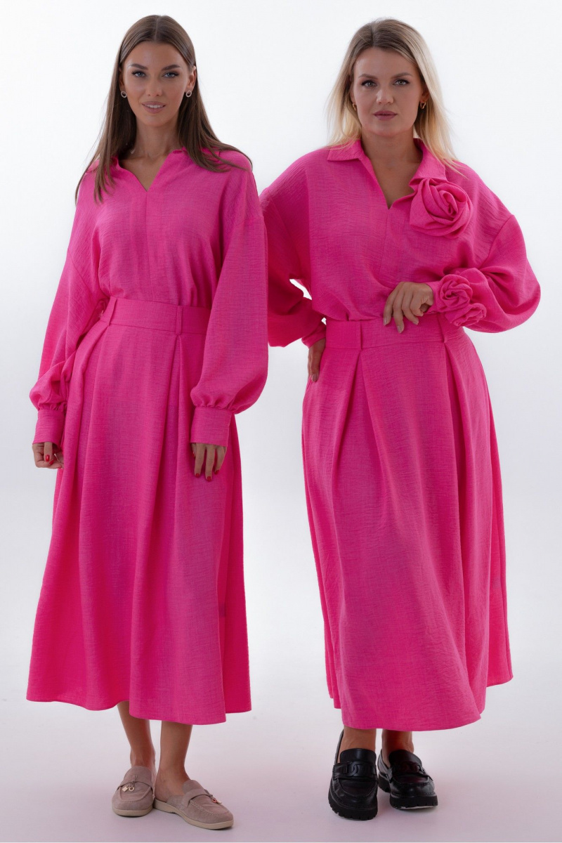 Блузы Kivviwear 4330.05