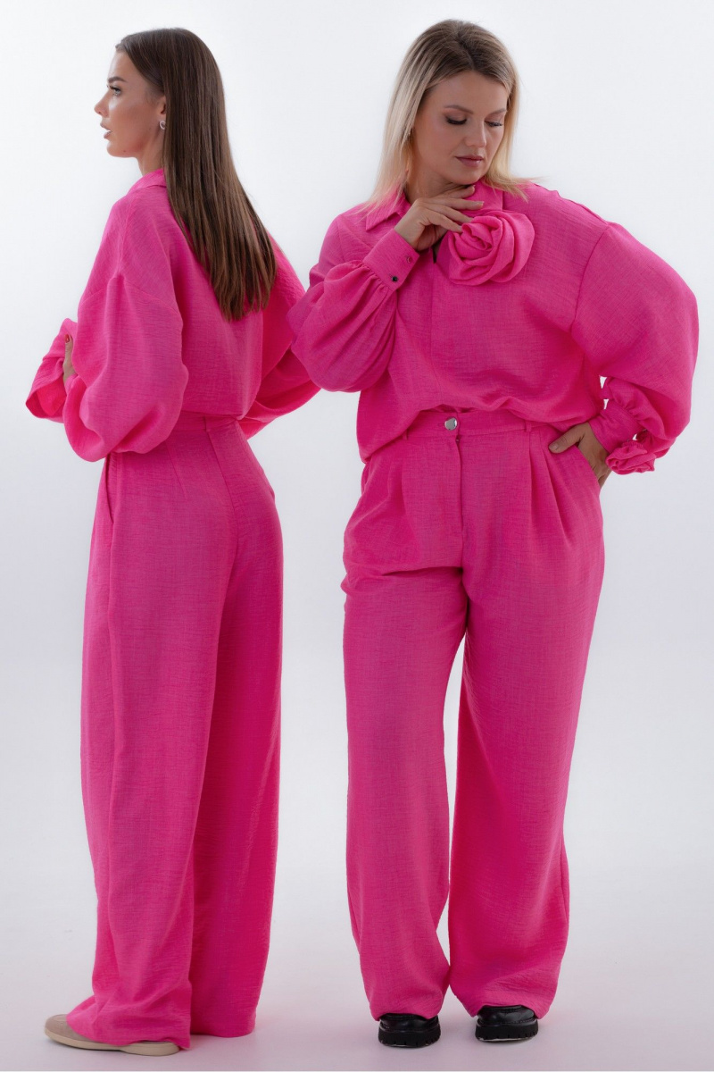 Блузы Kivviwear 4330.05