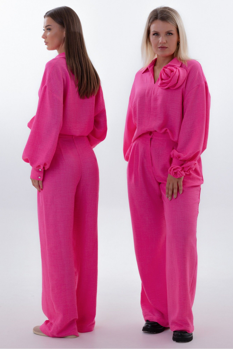 Брюки Kivviwear 4331.05