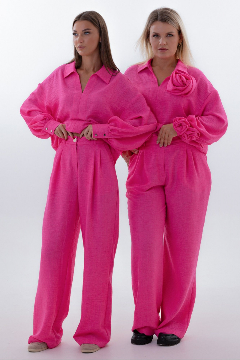 Брюки Kivviwear 4331.05