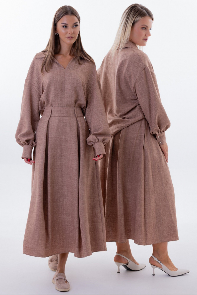 Юбки Kivviwear 4332.01