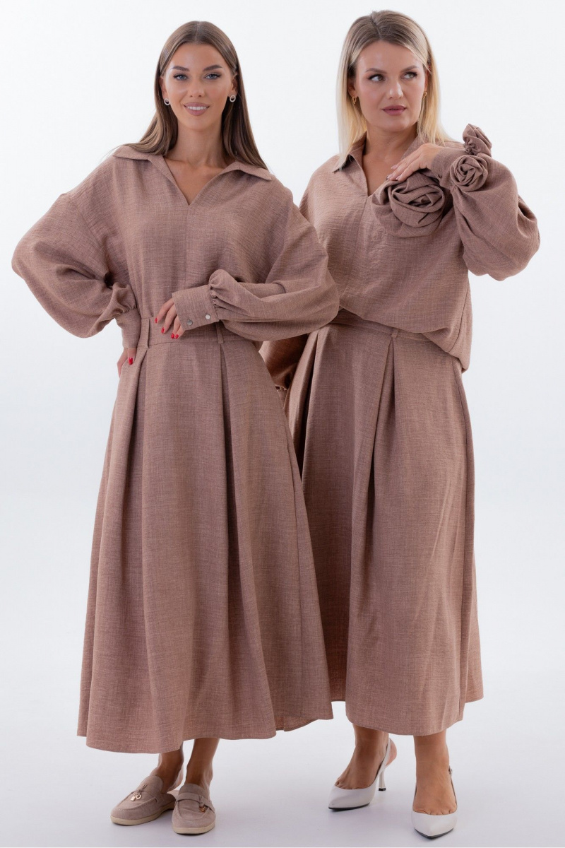 Юбки Kivviwear 4332.01