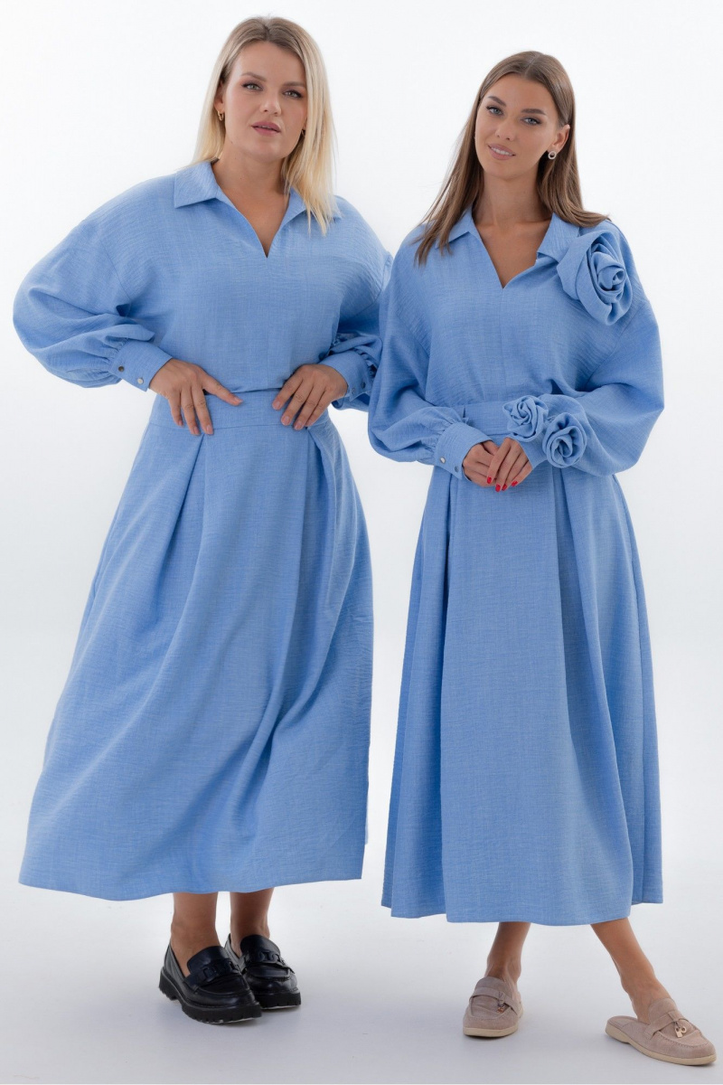 Юбки Kivviwear 4332.03