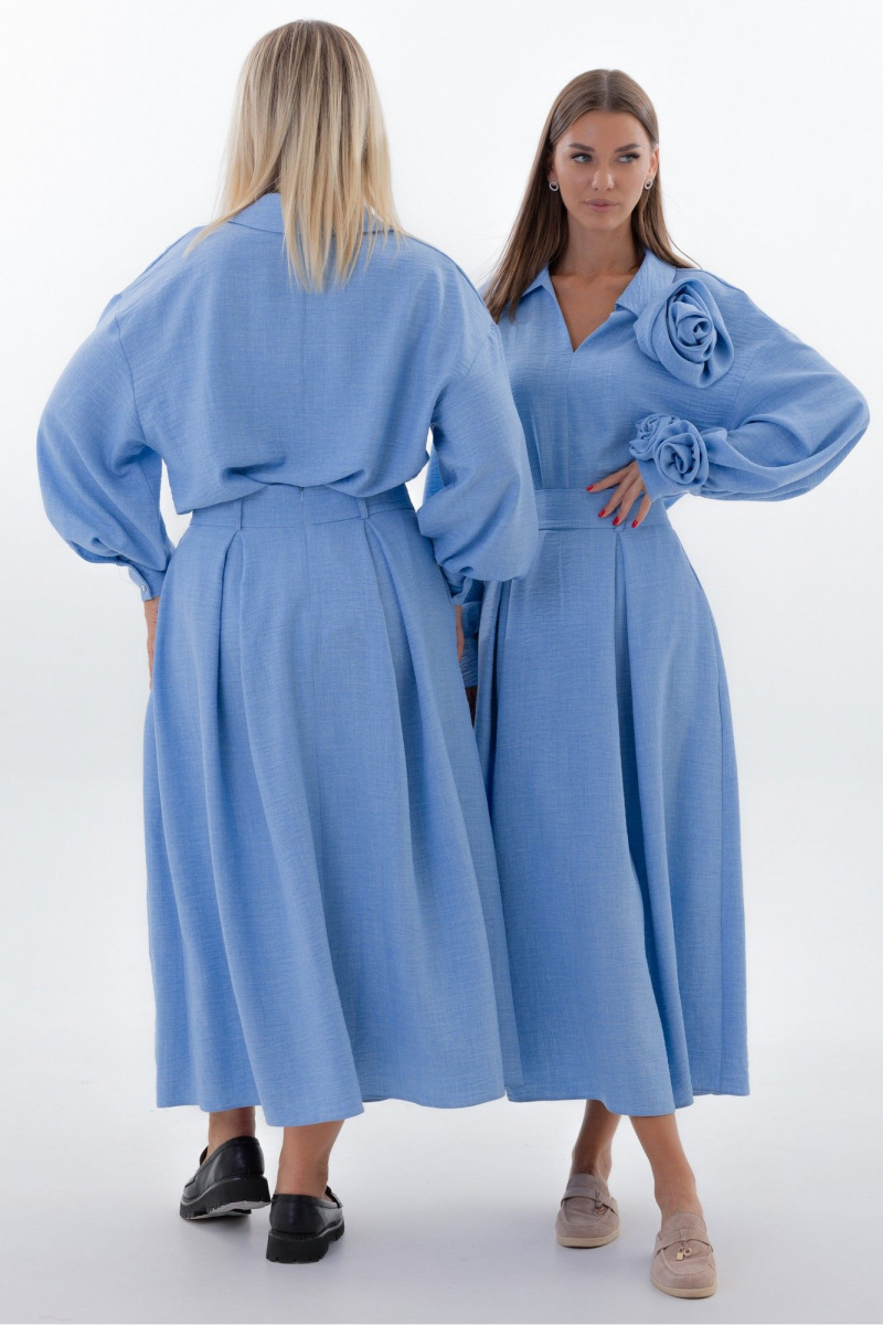 Юбки Kivviwear 4332.03