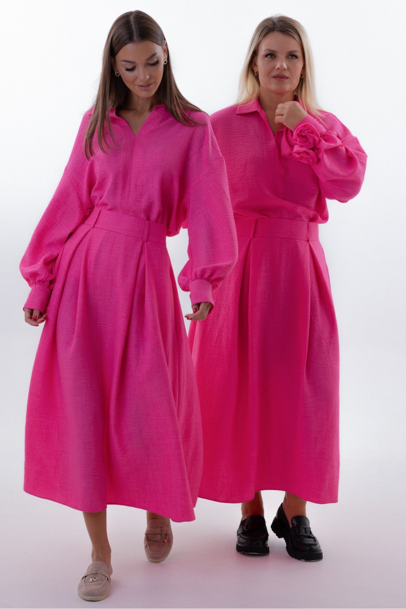 Юбки Kivviwear 4332.05