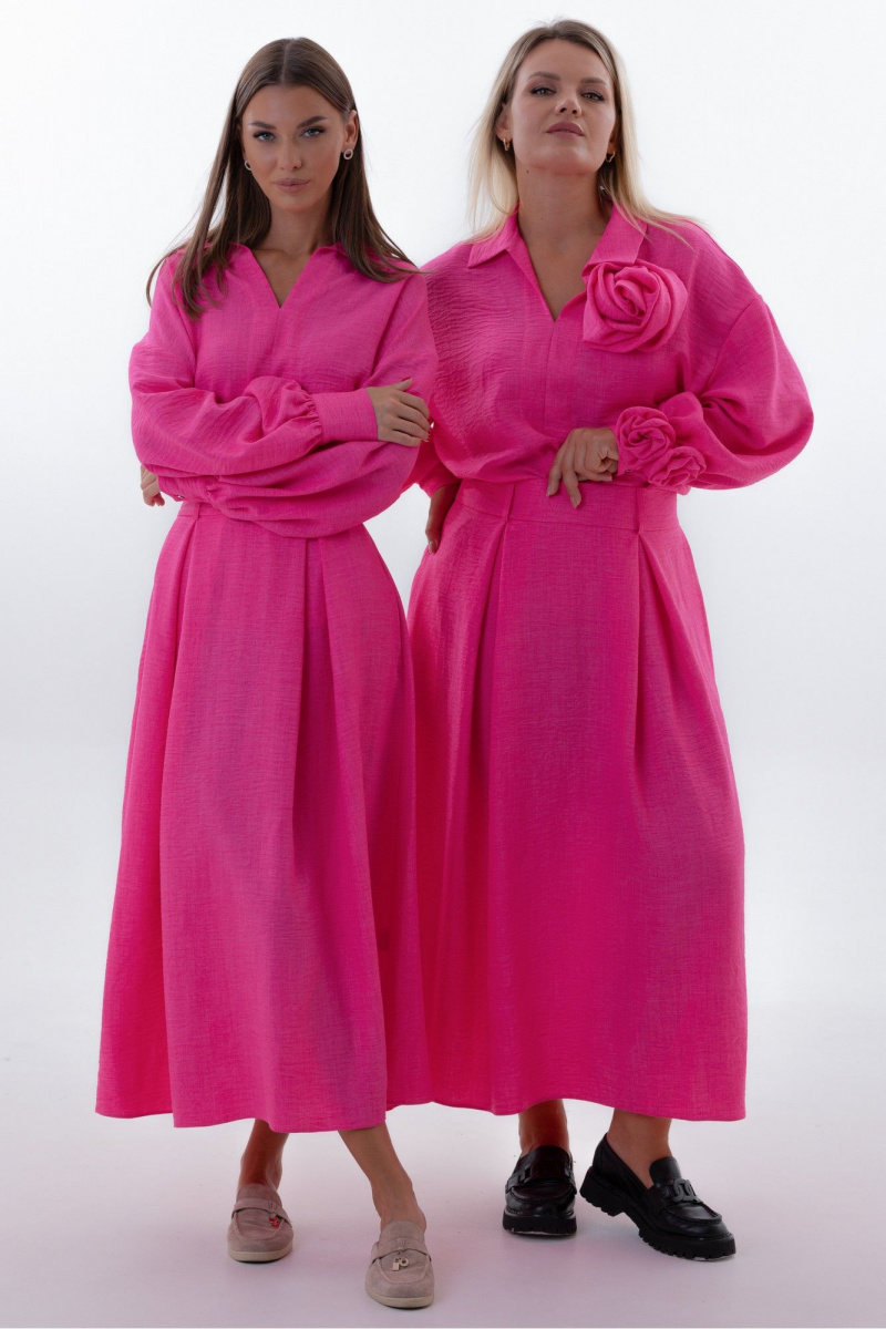 Юбки Kivviwear 4332.05