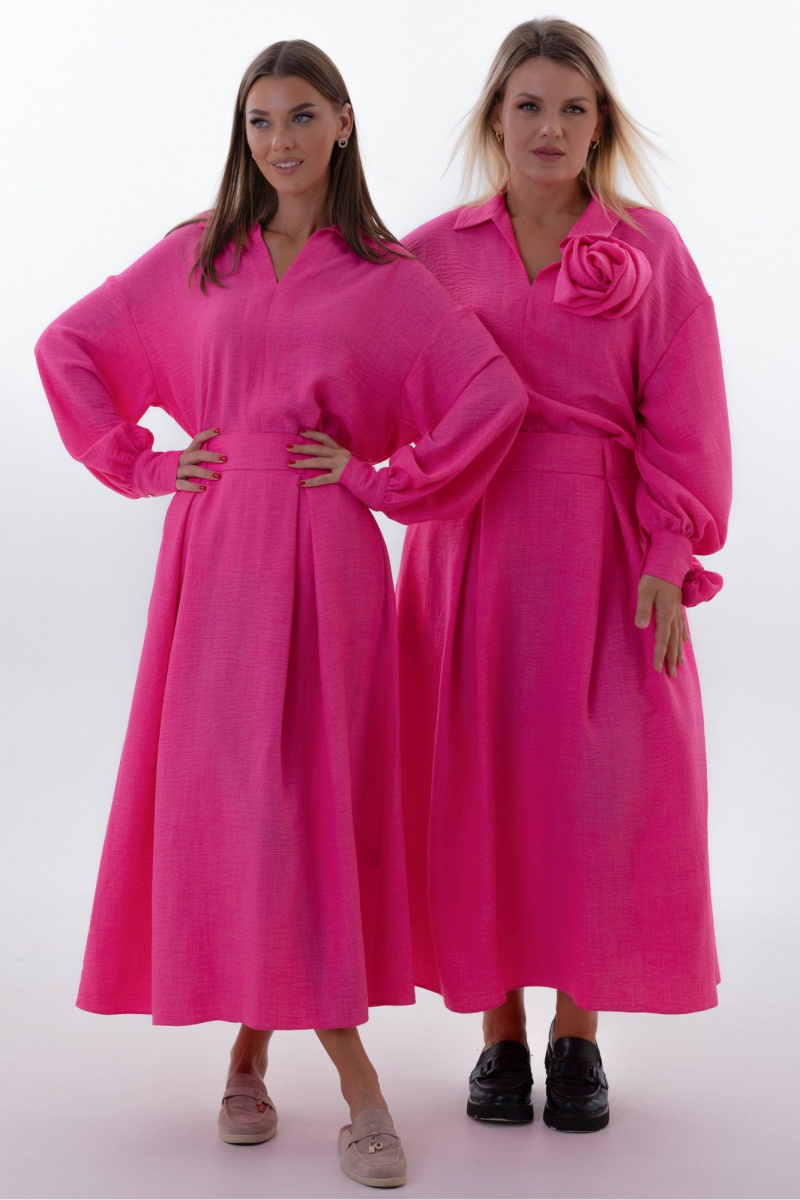 Юбки Kivviwear 4332.05