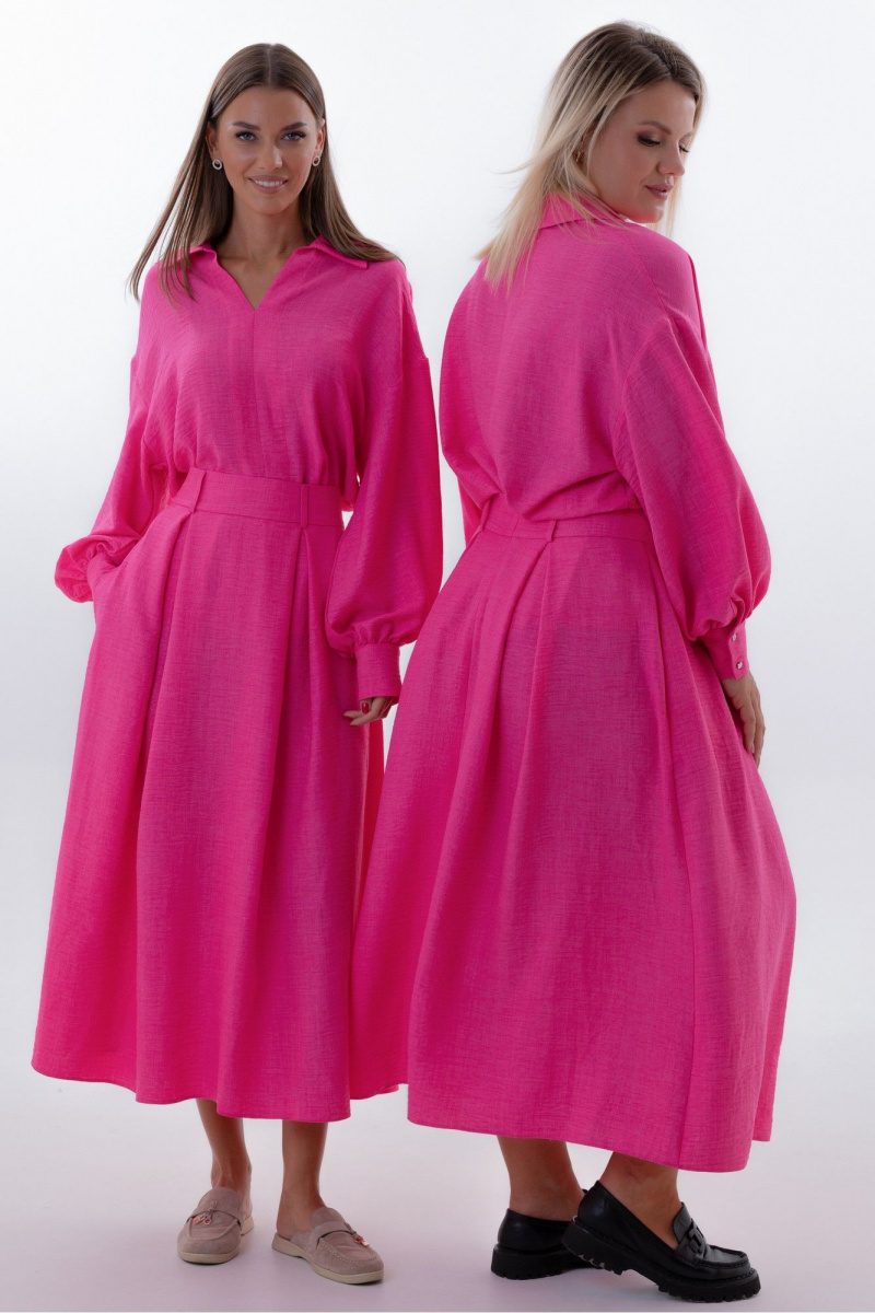Юбки Kivviwear 4332.05