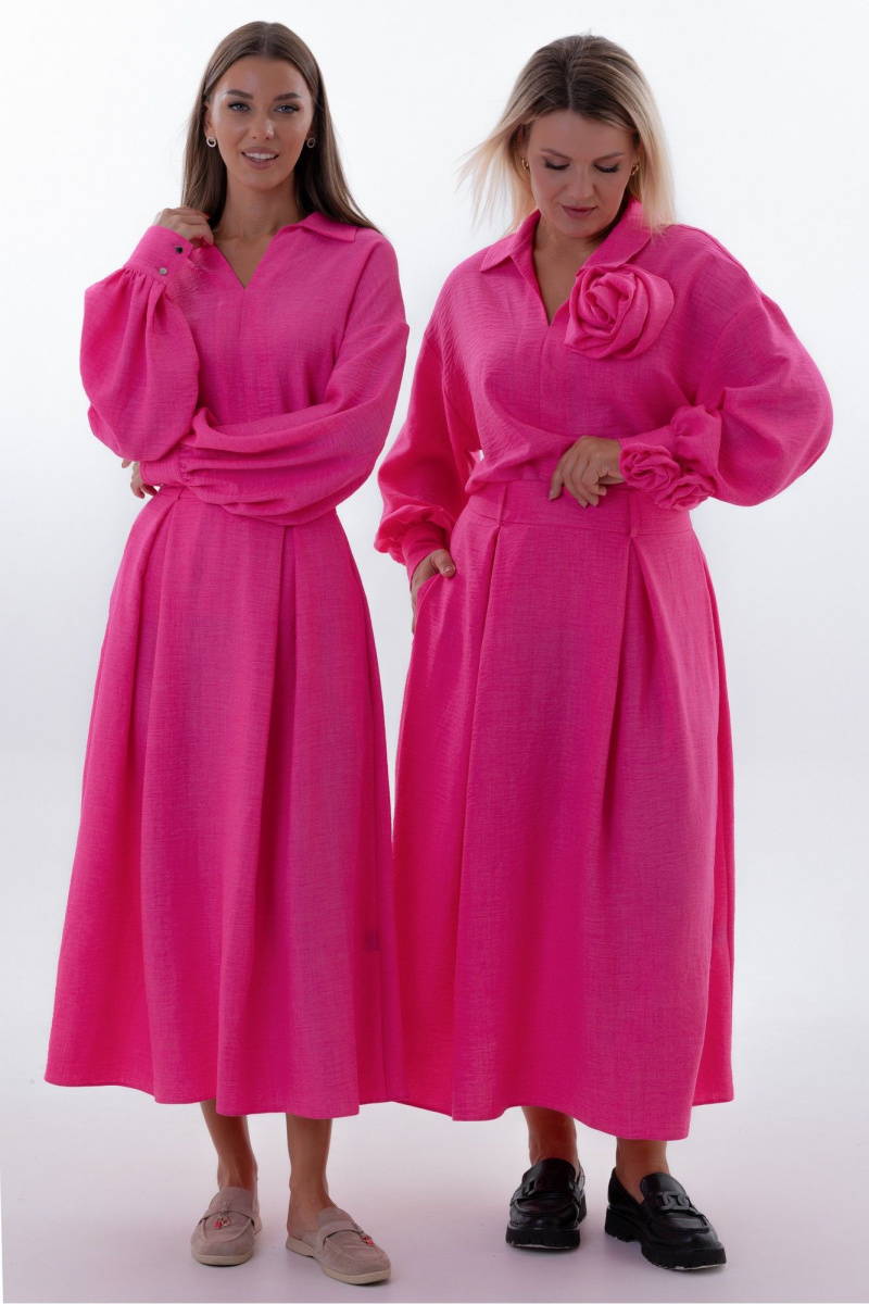 Юбки Kivviwear 4332.05