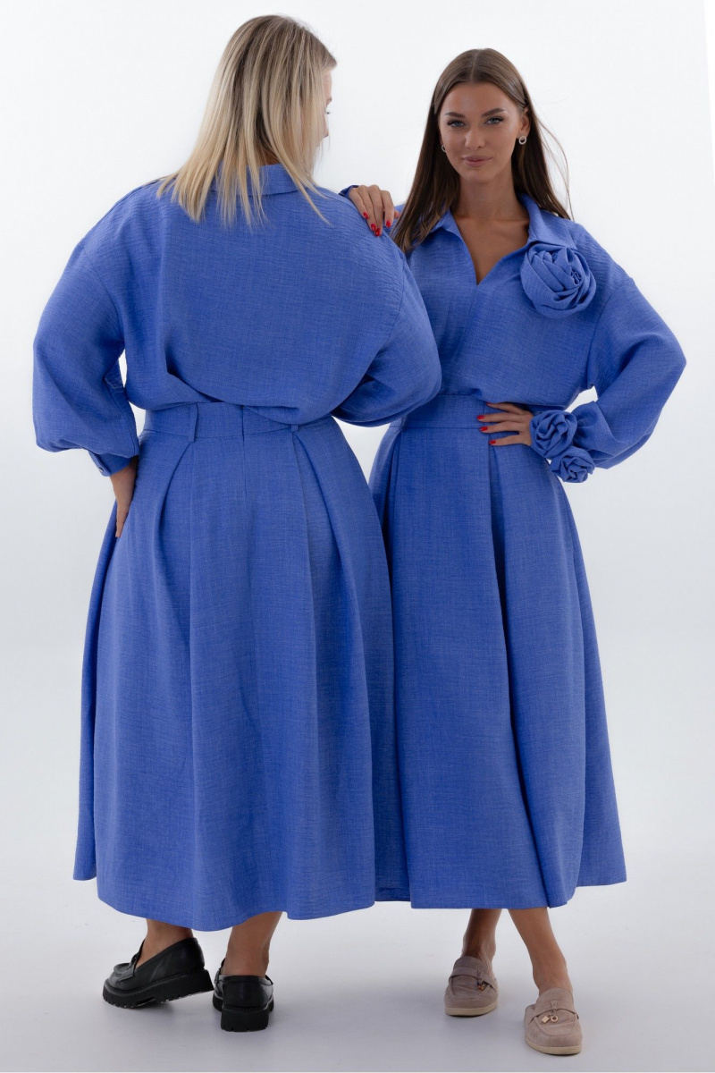 Юбки Kivviwear 4332.06