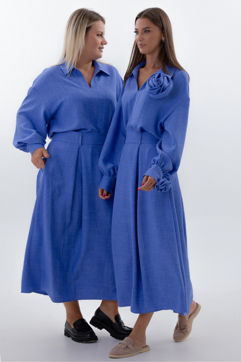 Юбки Kivviwear 4332.06