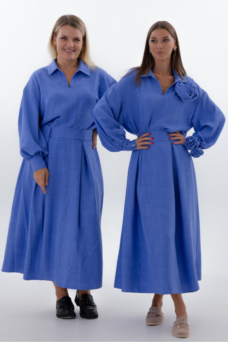 Юбки Kivviwear 4332.06