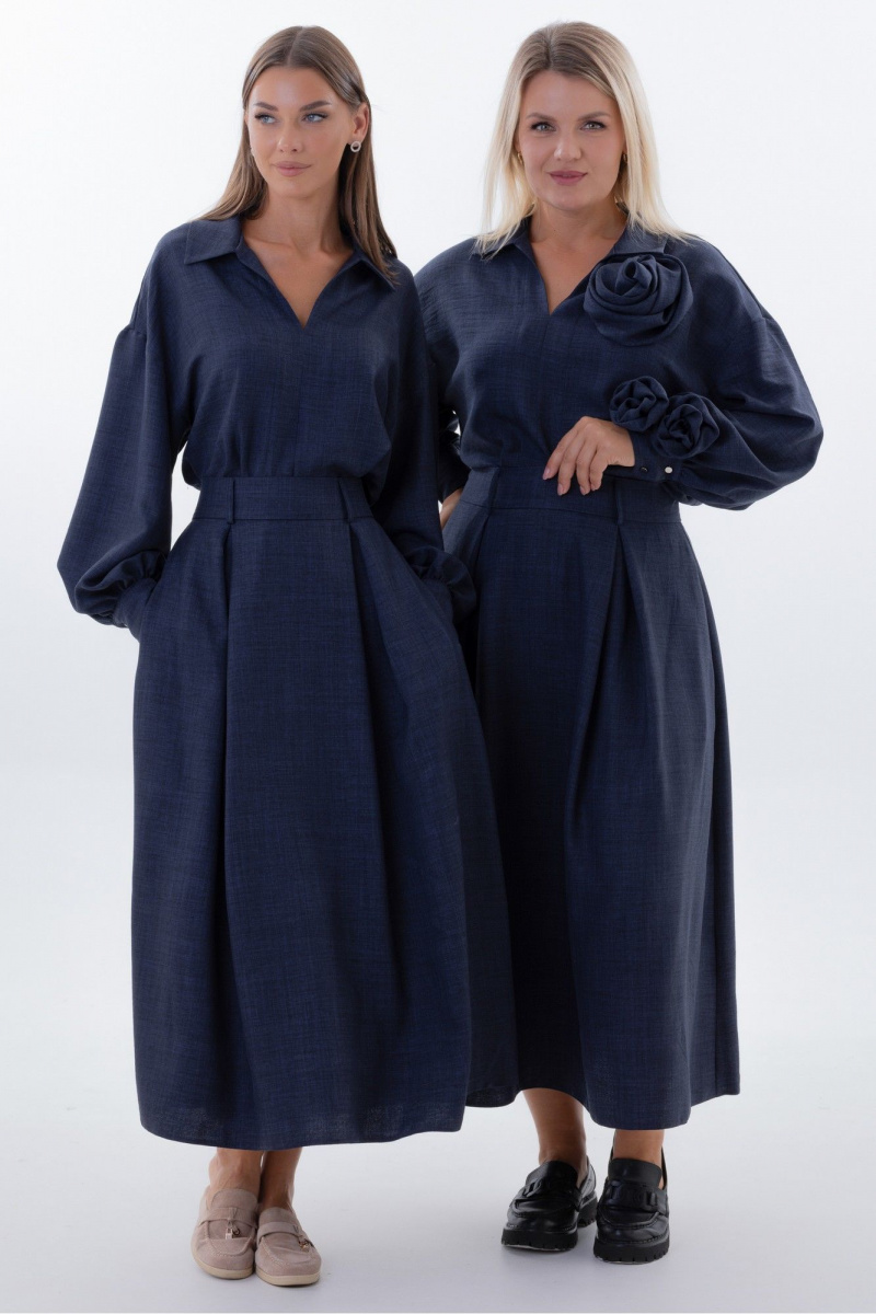 Юбки Kivviwear 4332.07
