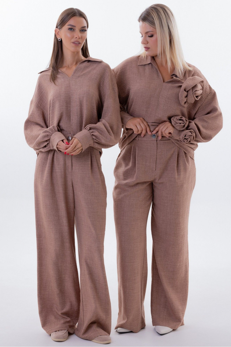 Брючный комплект Kivviwear 43304331.01