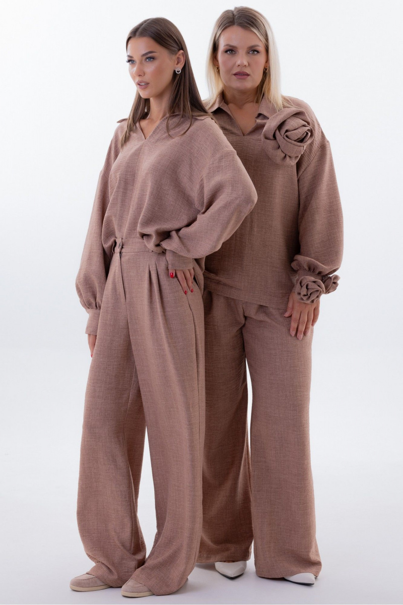 Брючный комплект Kivviwear 43304331.01